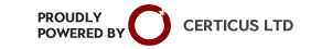 ControlReports SOC Software